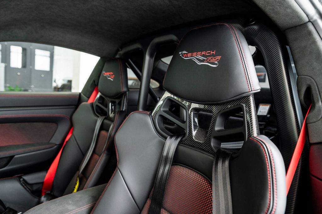 porsche-911-gt3-rs-weissach-gt-silber - 6