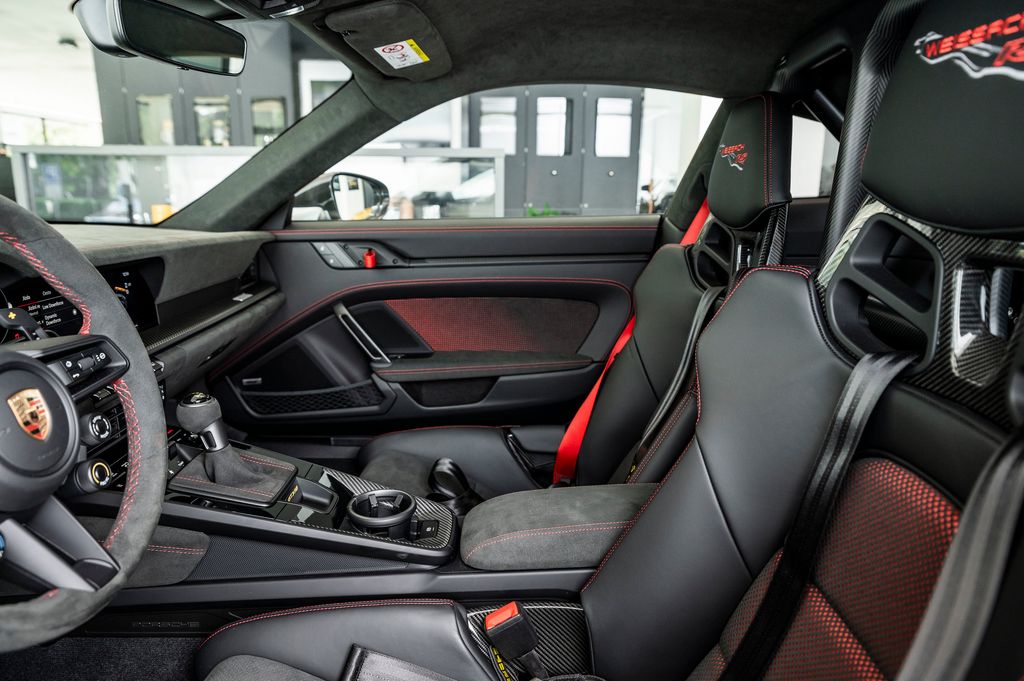 porsche-911-gt3-rs-weissach-gt-silber - 7