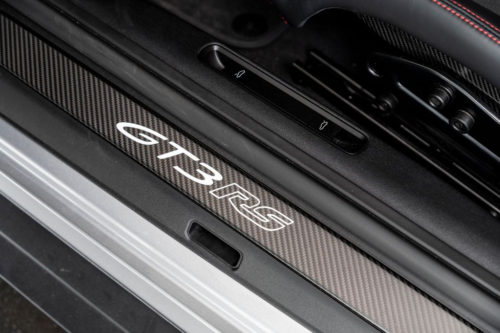 porsche-911-gt3-rs-weissach-gt-silber - 9