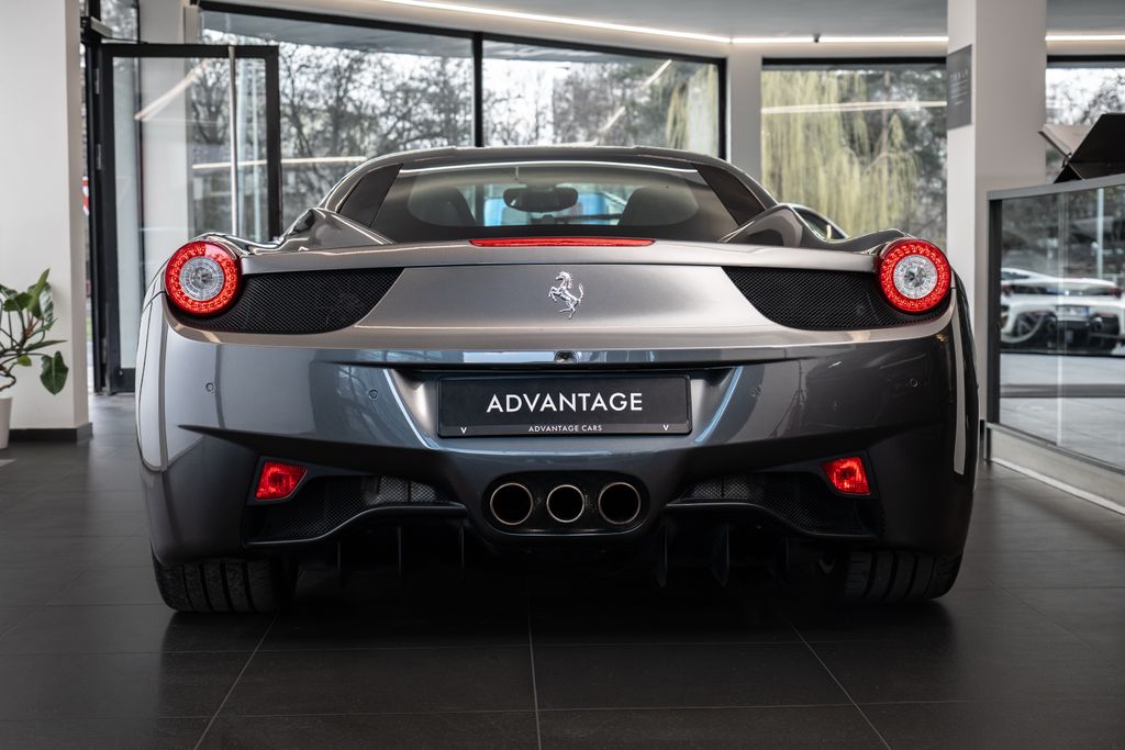 ferrari-458 - 2