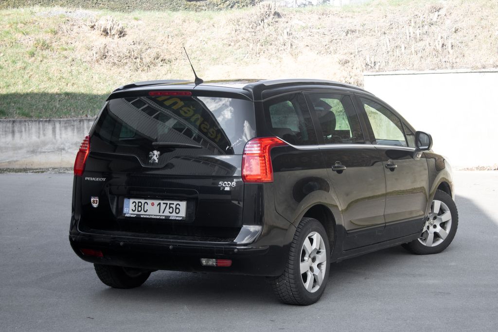 peugeot-5008 - 4