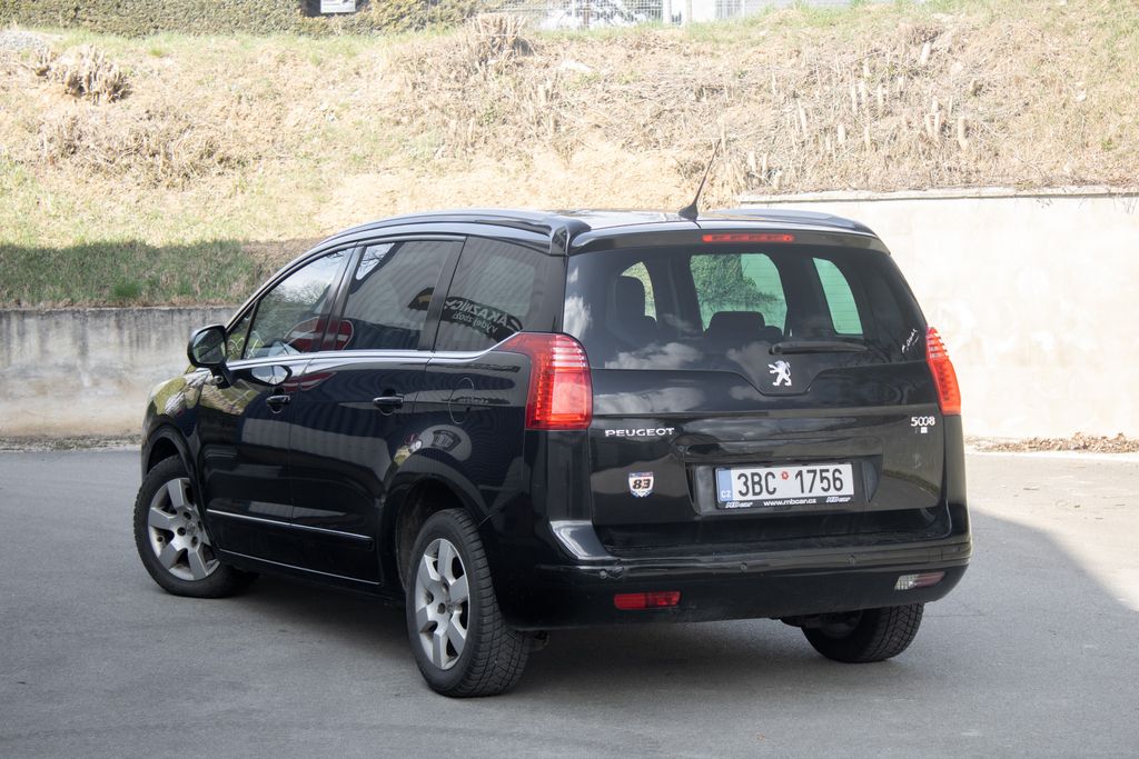 peugeot-5008 - 6