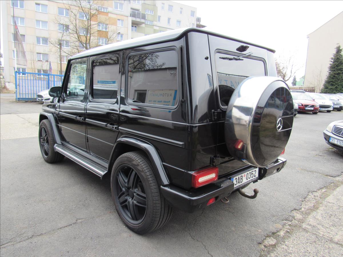mercedes-benz-tridy-g-3-0-g350-d-bluetec-4x4 - 3