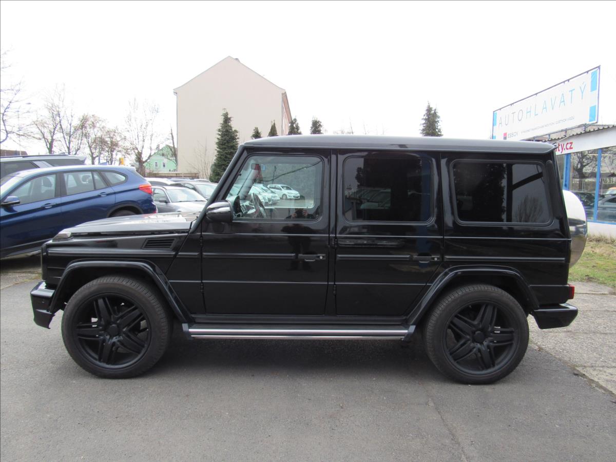 mercedes-benz-tridy-g-3-0-g350-d-bluetec-4x4 - 6