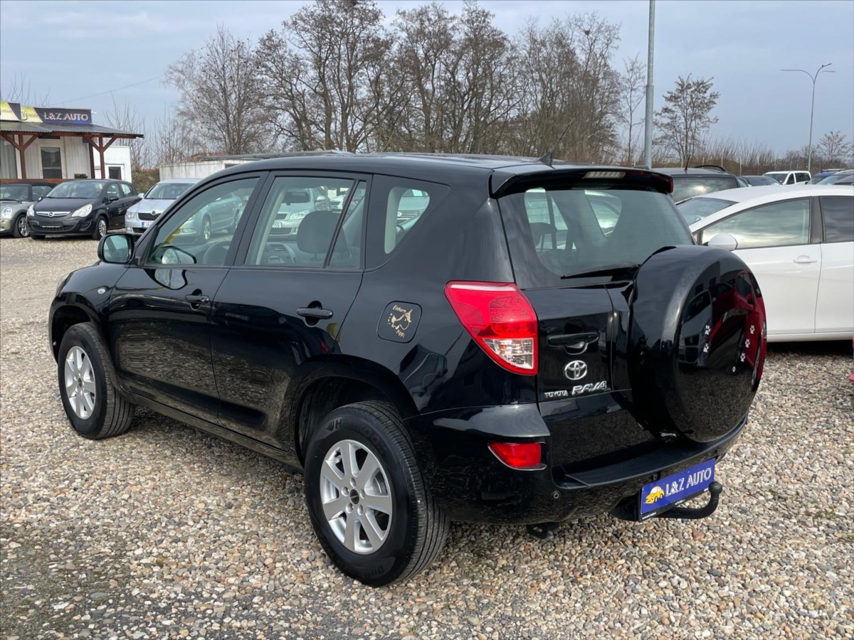 toyota-rav4-2-0-16v - 3