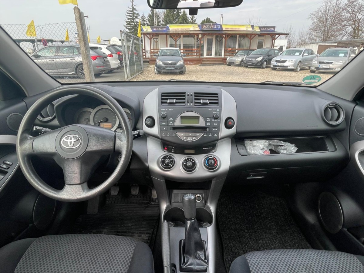 toyota-rav4-2-0-16v - 6