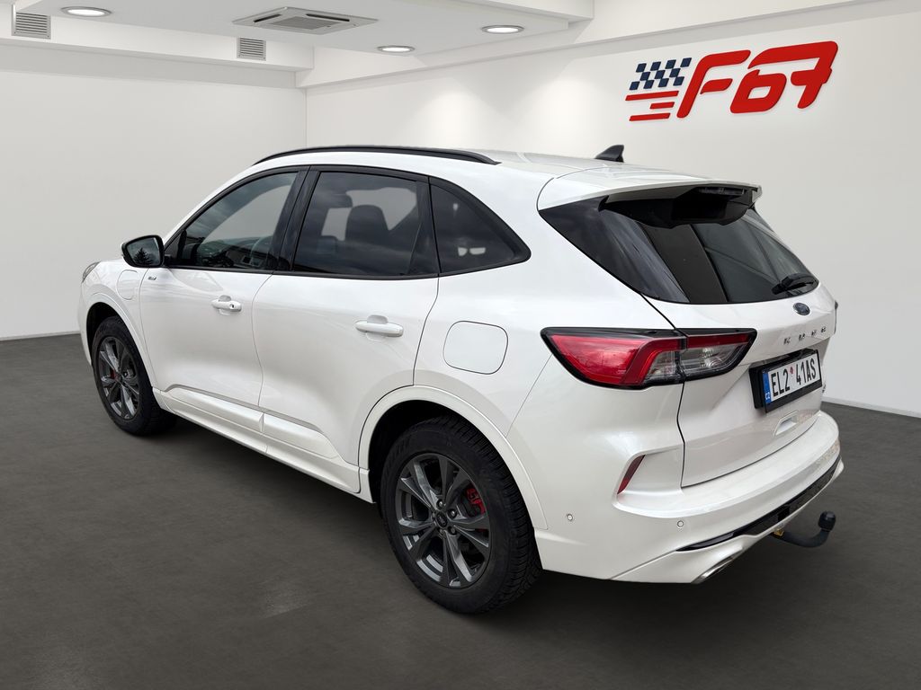 ford-kuga-st-line-x-cz-phev-cz-zaruka-od - 3