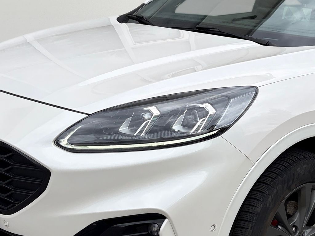 ford-kuga-st-line-x-cz-phev-cz-zaruka-od - 4