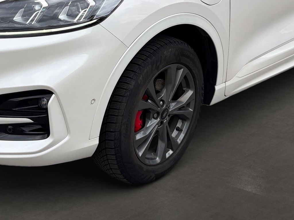 ford-kuga-st-line-x-cz-phev-cz-zaruka-od - 5