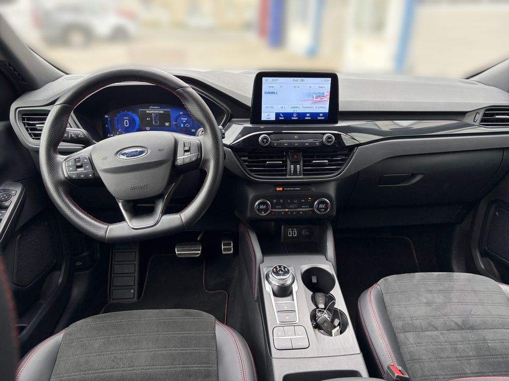 ford-kuga-st-line-x-cz-phev-cz-zaruka-od - 7