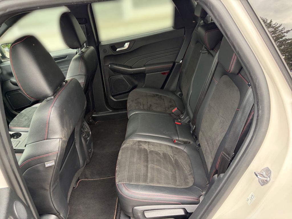 ford-kuga-st-line-x-cz-phev-cz-zaruka-od - 8