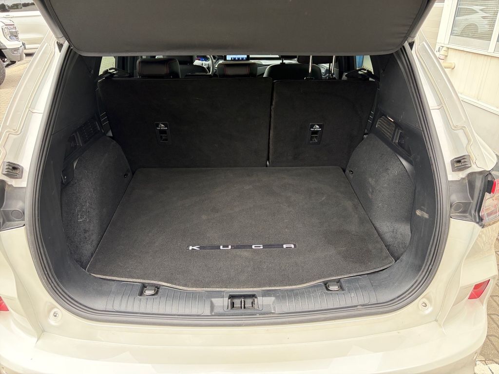 ford-kuga-st-line-x-cz-phev-cz-zaruka-od - 9