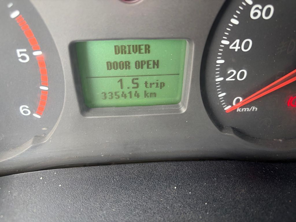 ford-transit-350lwb-valnik - 8
