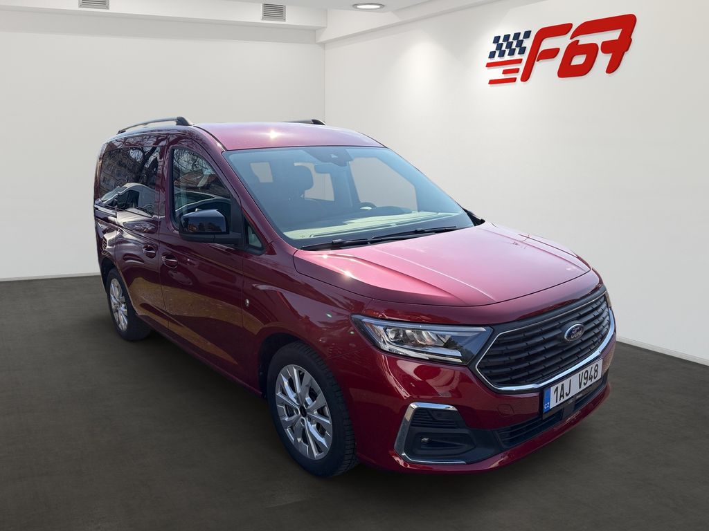 ford-tourneo-connect-l1-titanium-cz-zaruka-od-ford - 1