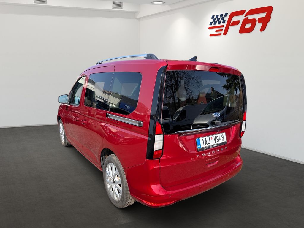 ford-tourneo-connect-l1-titanium-cz-zaruka-od-ford - 3