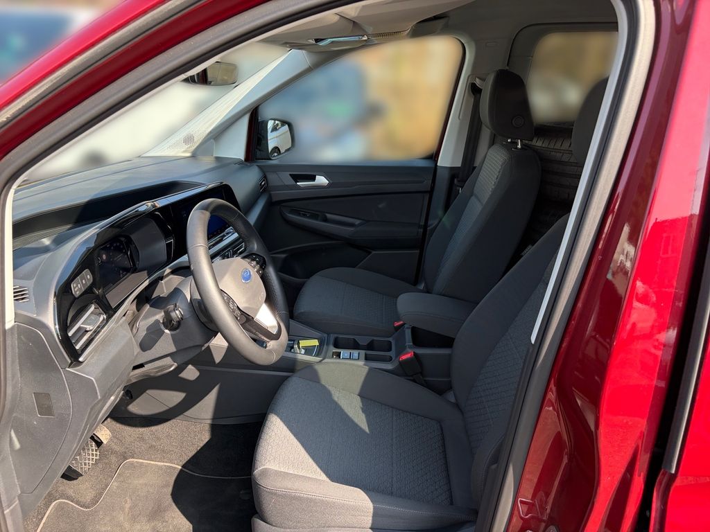 ford-tourneo-connect-l1-titanium-cz-zaruka-od-ford - 6