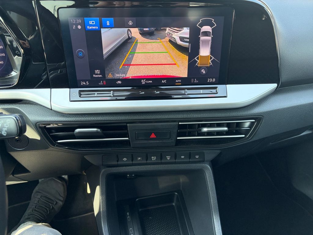 ford-tourneo-connect-l1-titanium-cz-zaruka-od-ford - 8