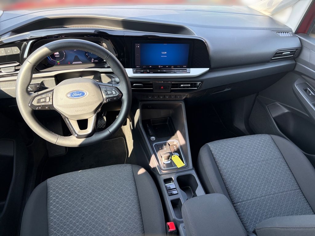 ford-tourneo-connect-l1-titanium-cz-zaruka-od-ford - 9
