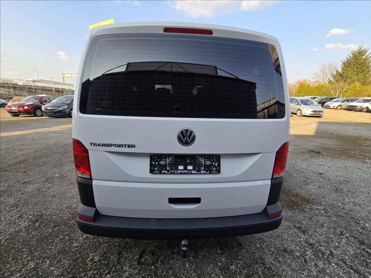volkswagen-transporter-2-0-tdi-81-kw-tazne-top-stav - 5