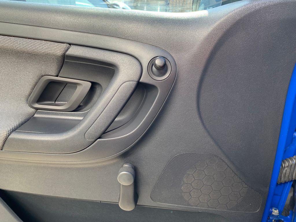 skoda-fabia-1-2-htp-classic - 6