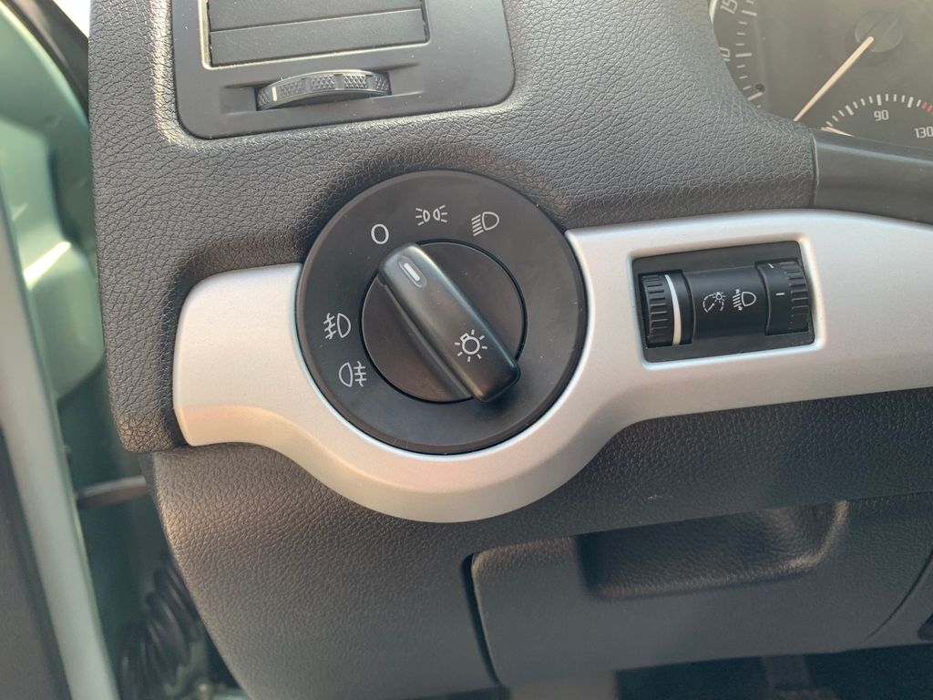 skoda-octavia-1-9-tdi-ambition - 7