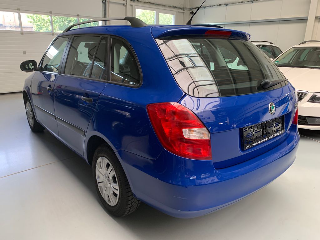 skoda-fabia-combi-1-2-htp-classic - 3
