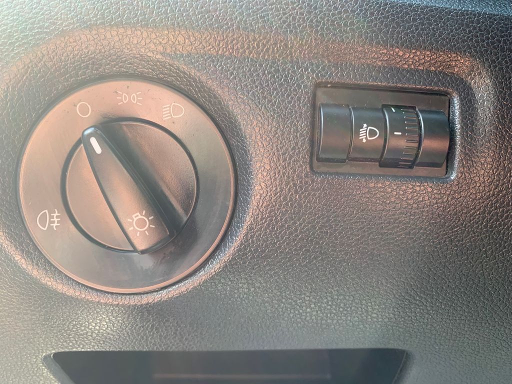 skoda-fabia-combi-1-2-htp-classic - 7