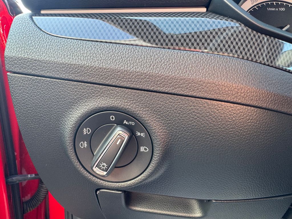 skoda-superb-combi-1-4-tsi-sportline - 7