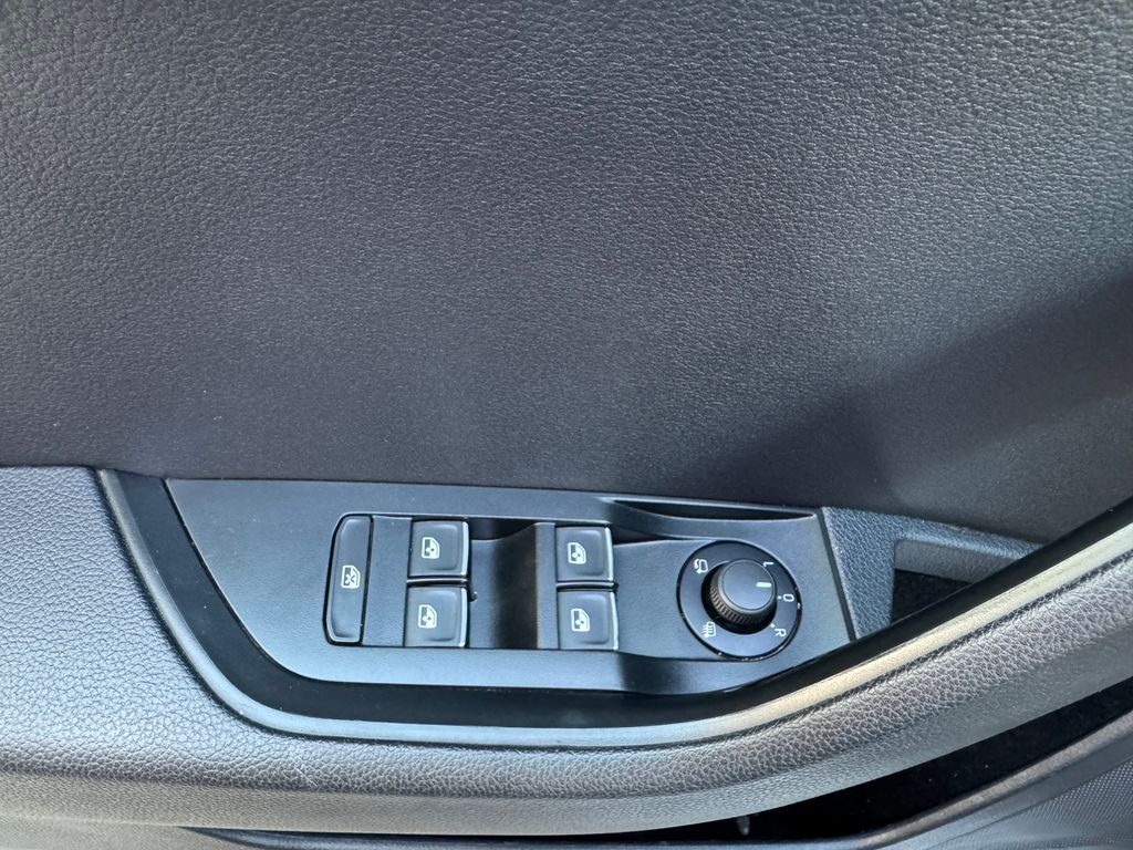 skoda-superb-combi-2-0-tdi-dsg-style - 6