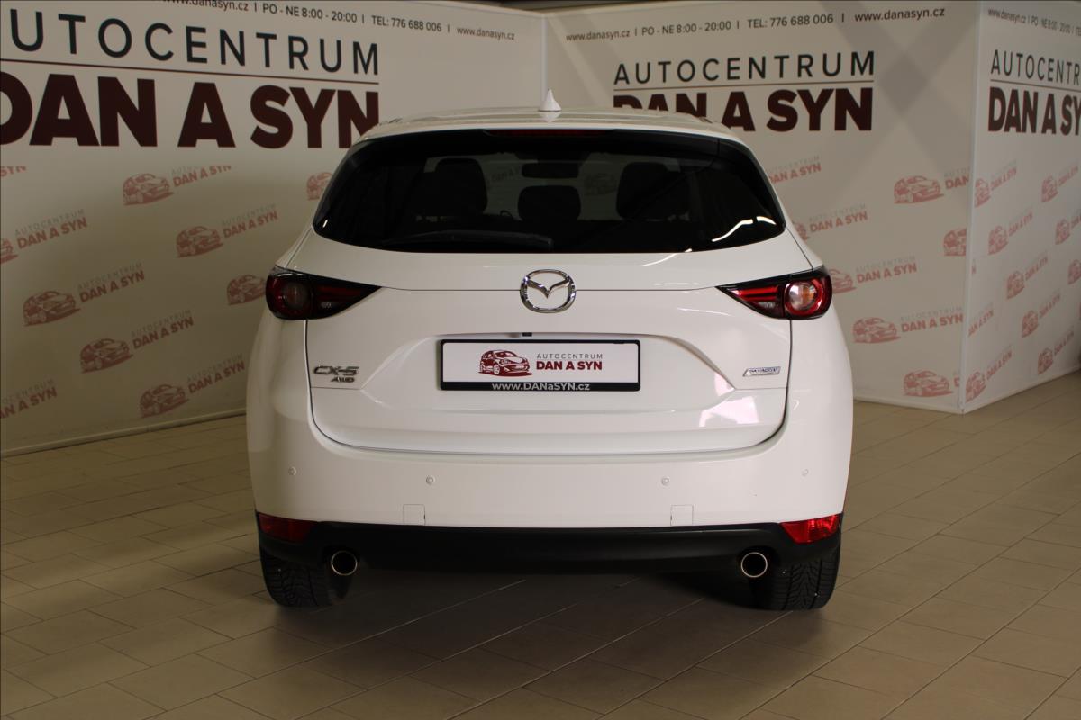 mazda-cx-5-2-5-revolution-1-majitel-top - 4