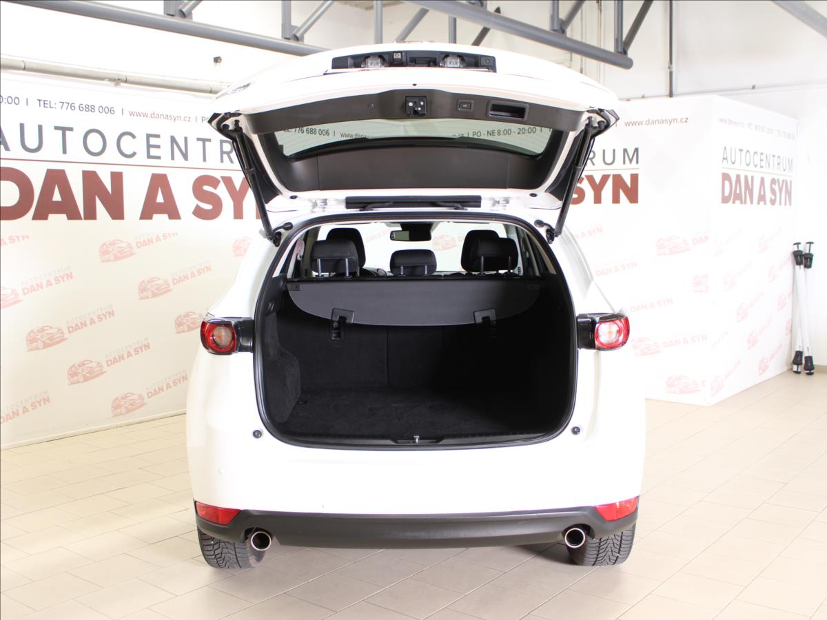 mazda-cx-5-2-5-revolution-1-majitel-top - 6