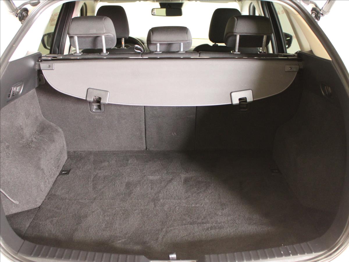 mazda-cx-5-2-5-revolution-1-majitel-top - 7