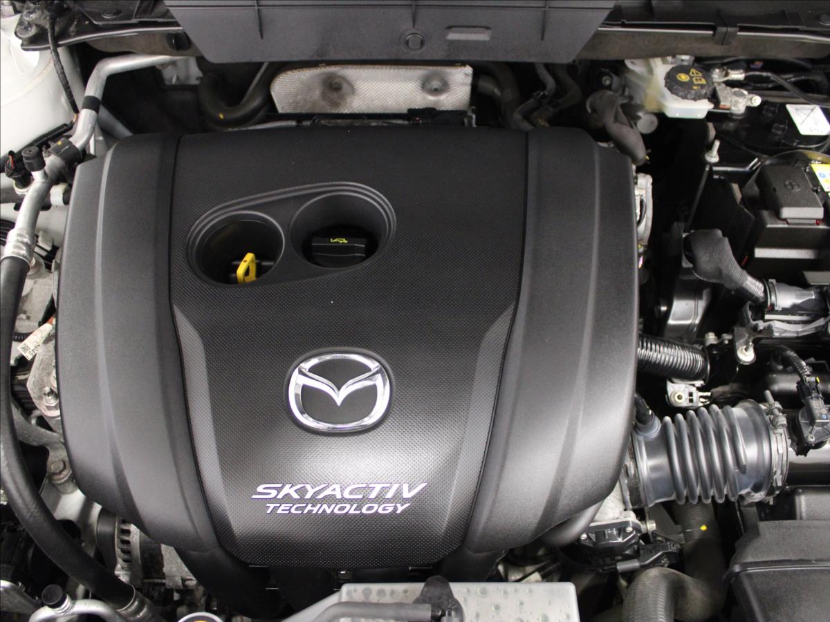 mazda-cx-5-2-5-revolution-1-majitel-top - 8