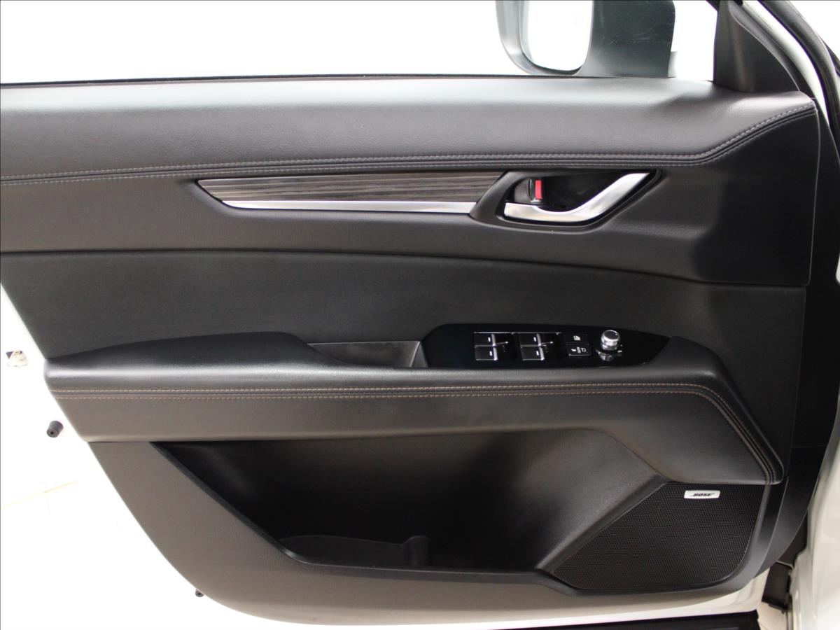 mazda-cx-5-2-5-revolution-1-majitel-top - 9