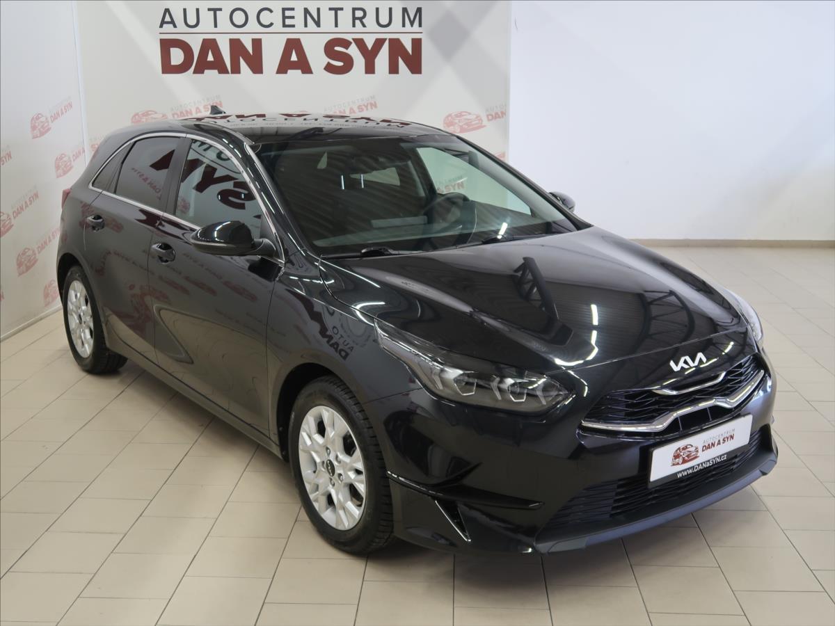 kia-ceed-1-5-117-kw-1-majitel-cz - 2