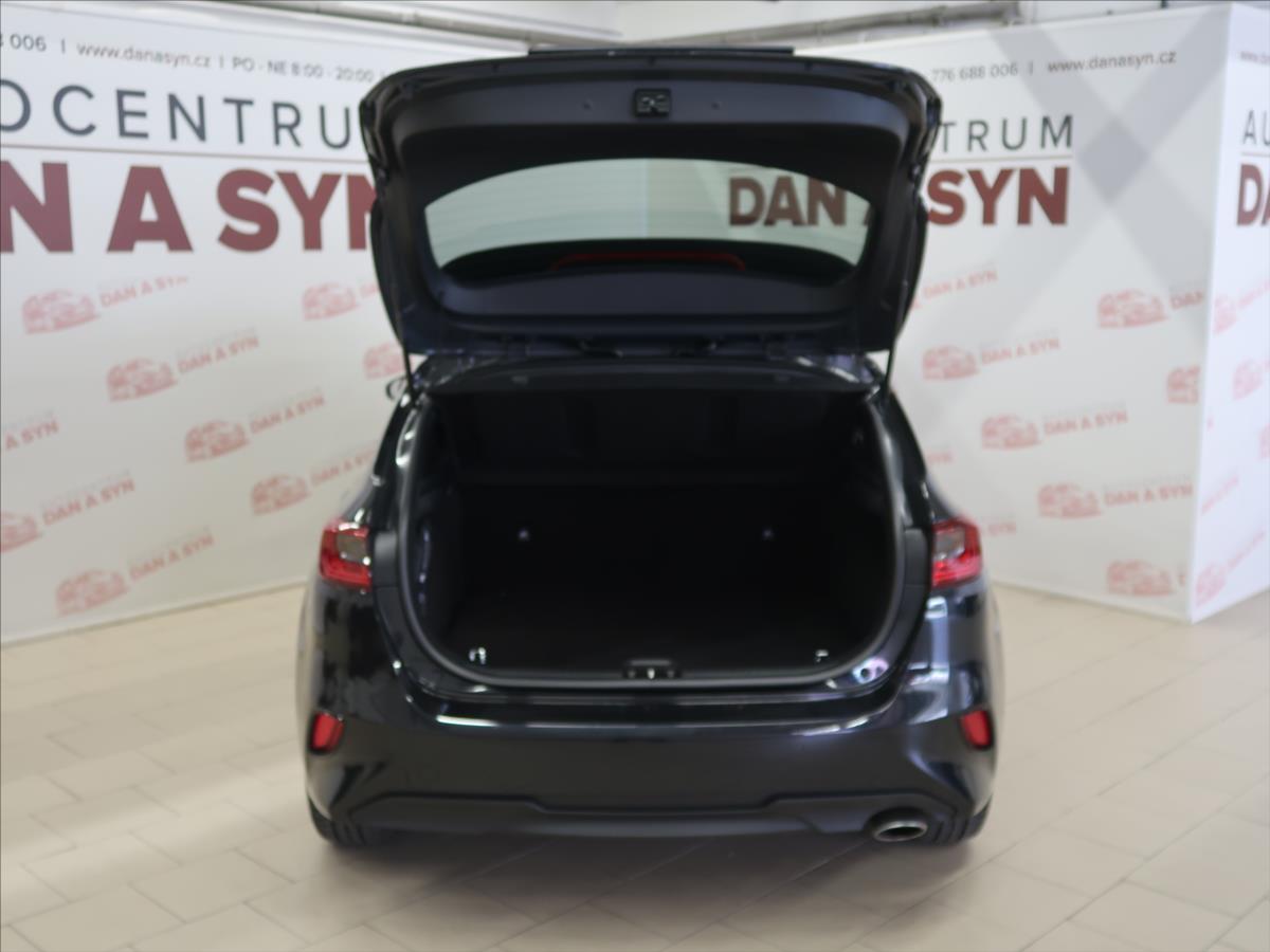 kia-ceed-1-5-117-kw-1-majitel-cz - 6