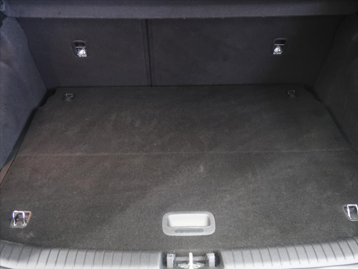 kia-ceed-1-5-117-kw-1-majitel-cz - 7