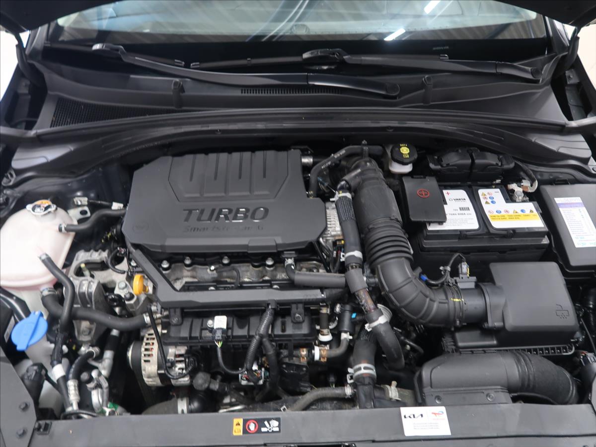 kia-ceed-1-5-117-kw-1-majitel-cz - 8