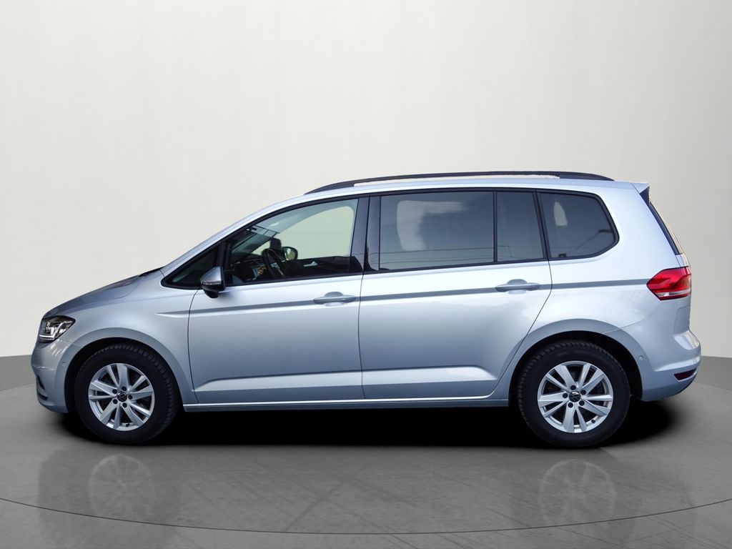 volkswagen-touran-2-0tdi-dsg-7mist-webasto-tz - 1