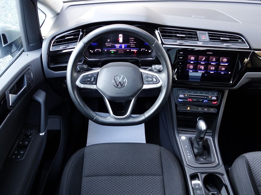 volkswagen-touran-2-0tdi-dsg-7mist-webasto-tz - 6