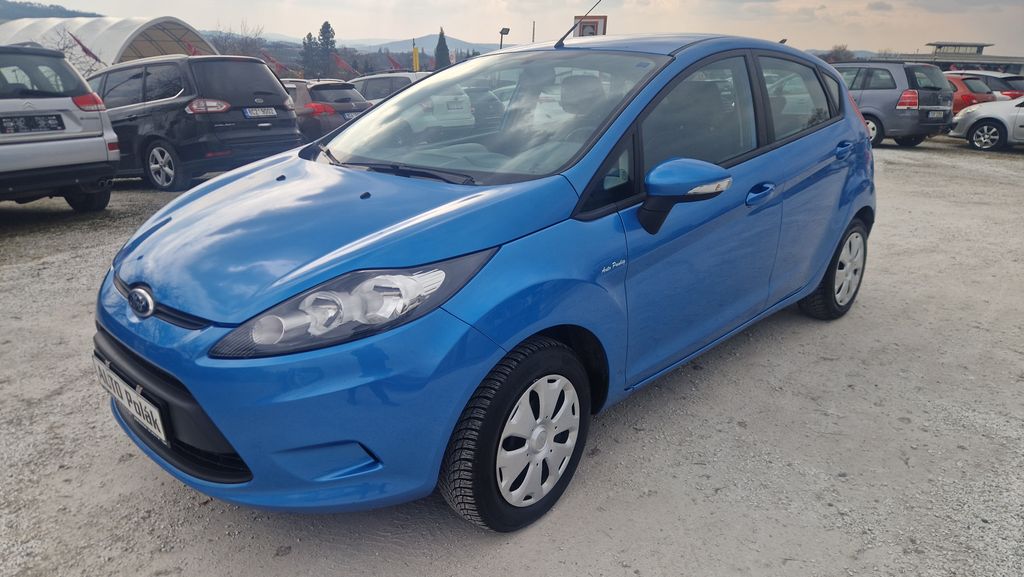 ford-fiesta-1-25-16-v - 2