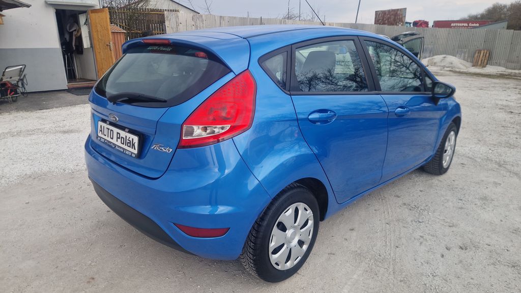 ford-fiesta-1-25-16-v - 3