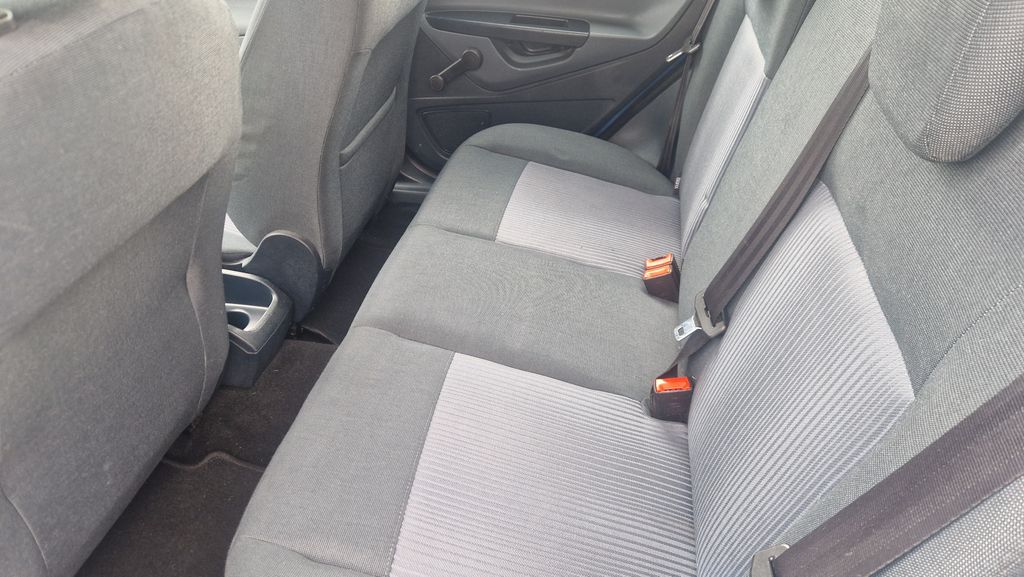 ford-fiesta-1-25-16-v - 8