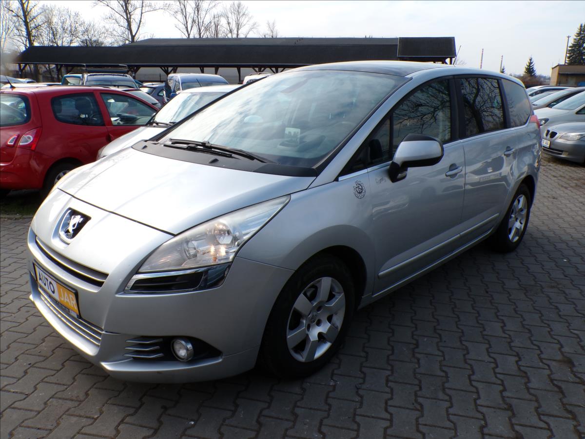 peugeot-5008-1-6-hdi-7-mist-taz-zar - 2