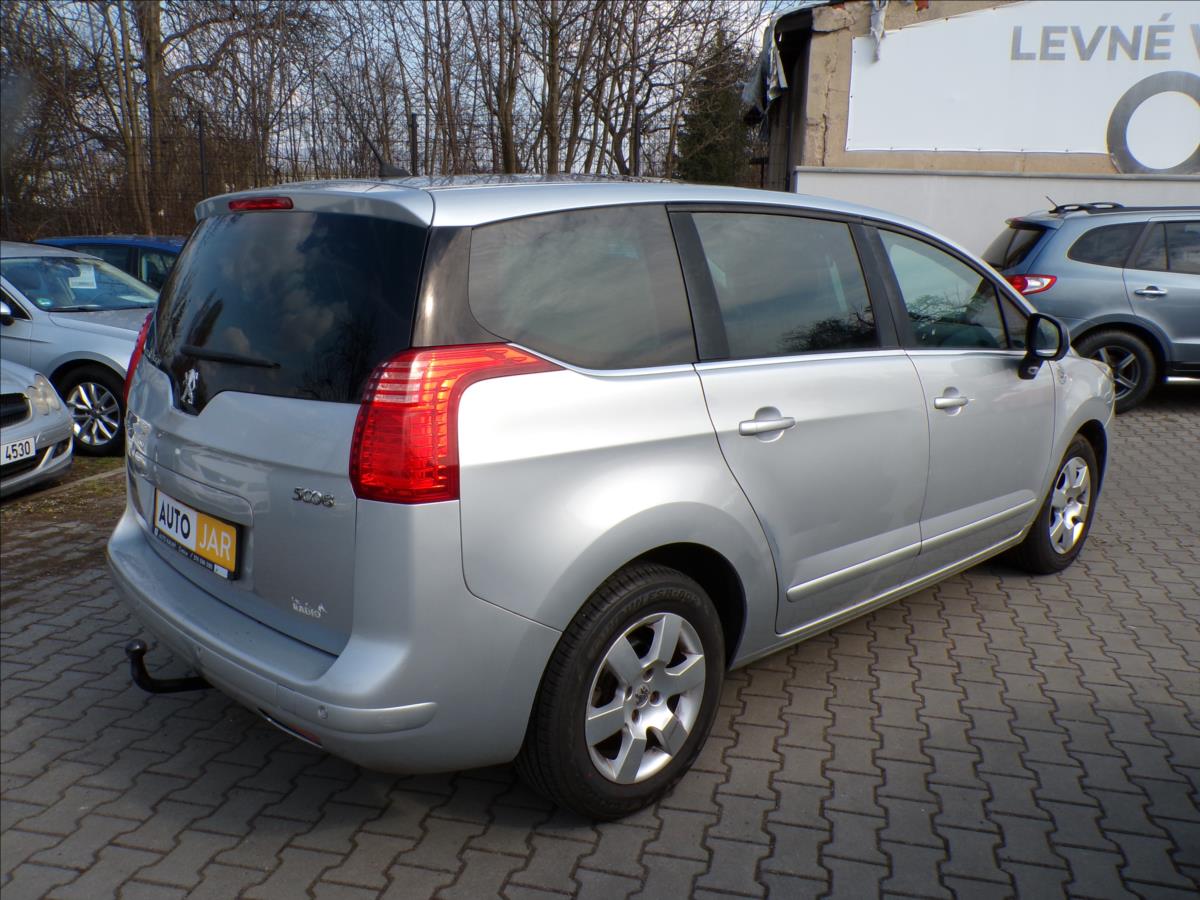 peugeot-5008-1-6-hdi-7-mist-taz-zar - 3