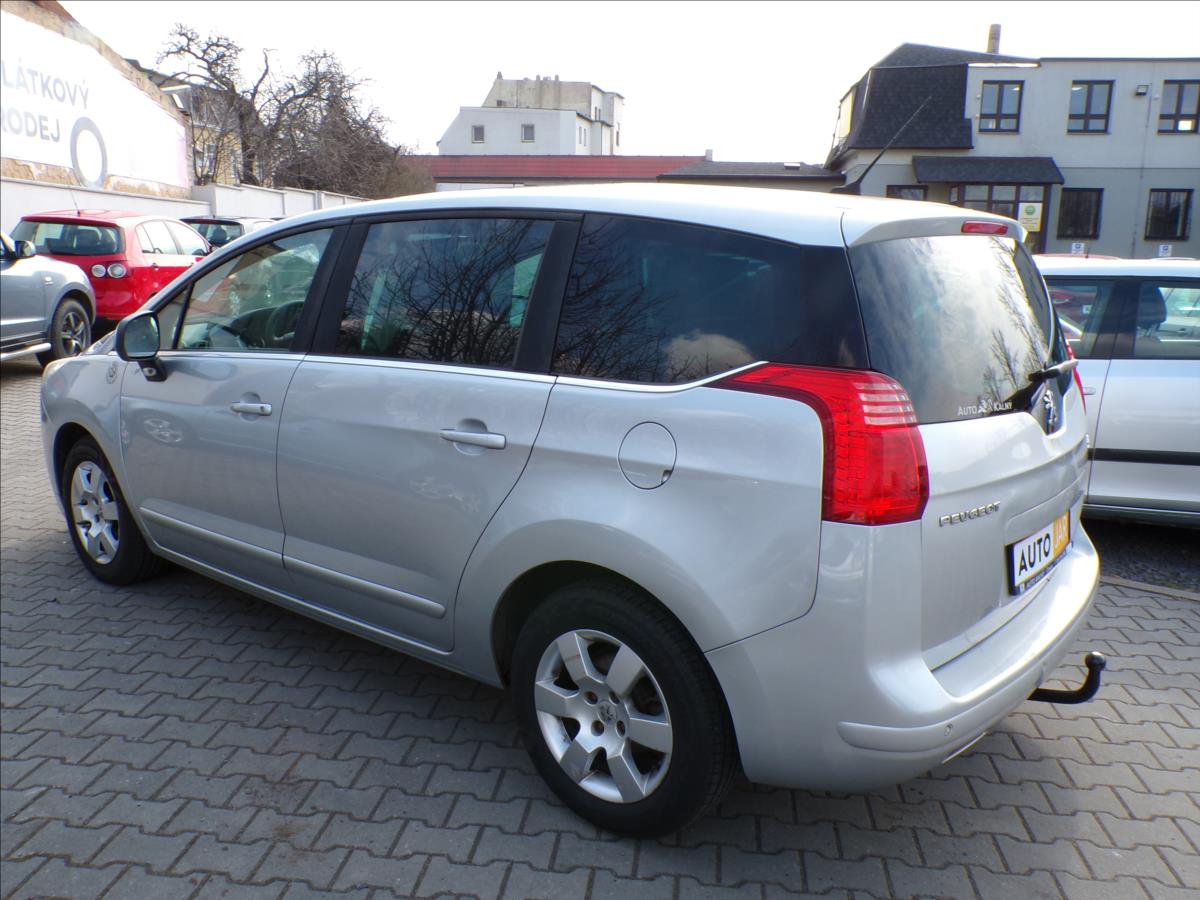 peugeot-5008-1-6-hdi-7-mist-taz-zar - 5