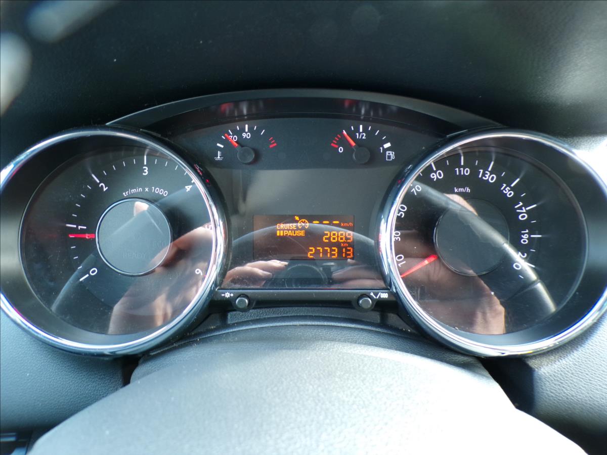 peugeot-5008-1-6-hdi-7-mist-taz-zar - 7