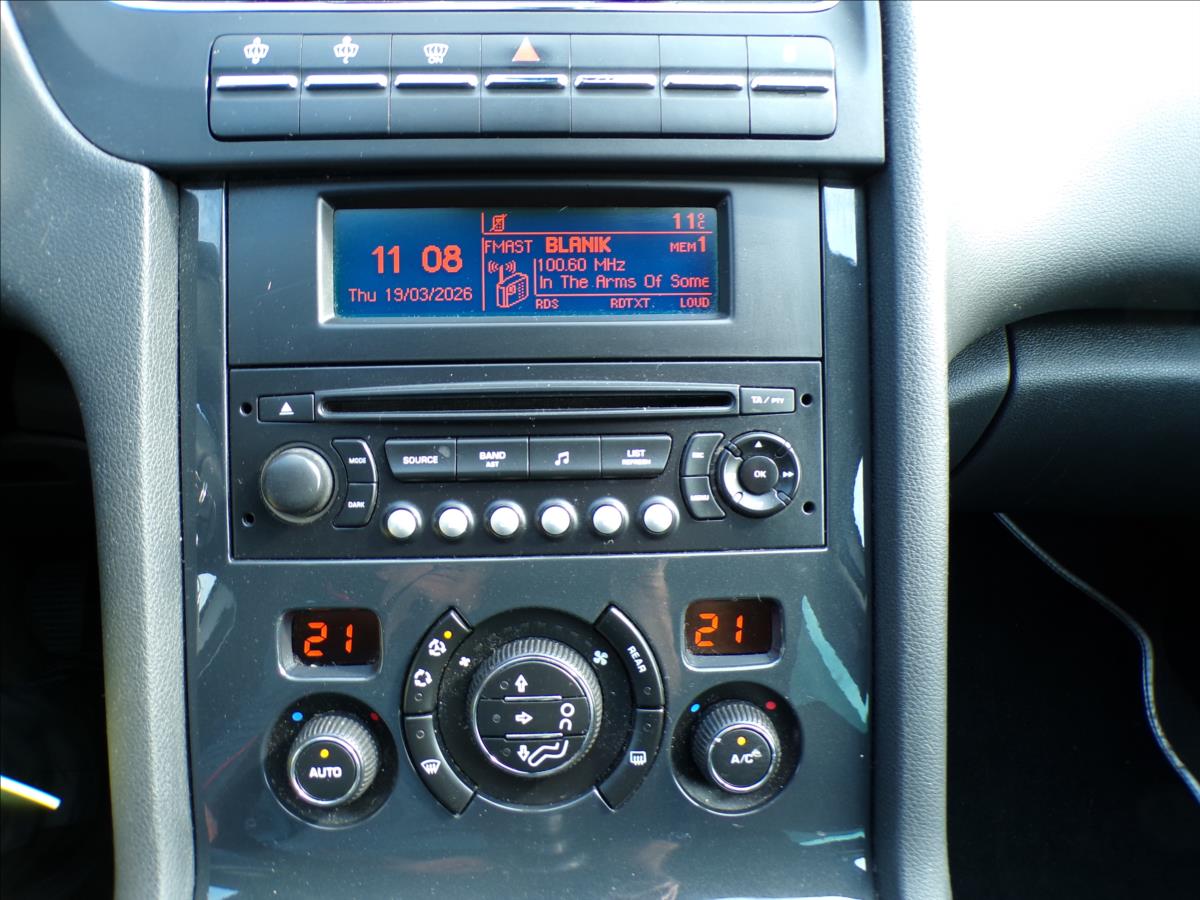 peugeot-5008-1-6-hdi-7-mist-taz-zar - 8