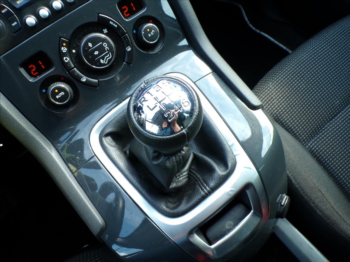 peugeot-5008-1-6-hdi-7-mist-taz-zar - 9