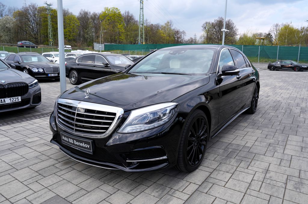 mercedes-benz-tridy-s-s-350d-long-amg-4matic-cr - 1
